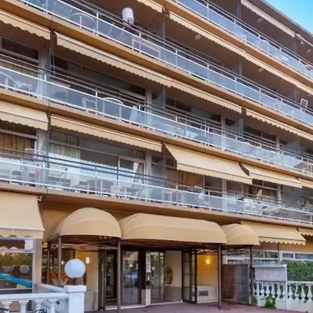 Face Mer, Piscine, Parking 4 Etoile Διαμέρισμα *